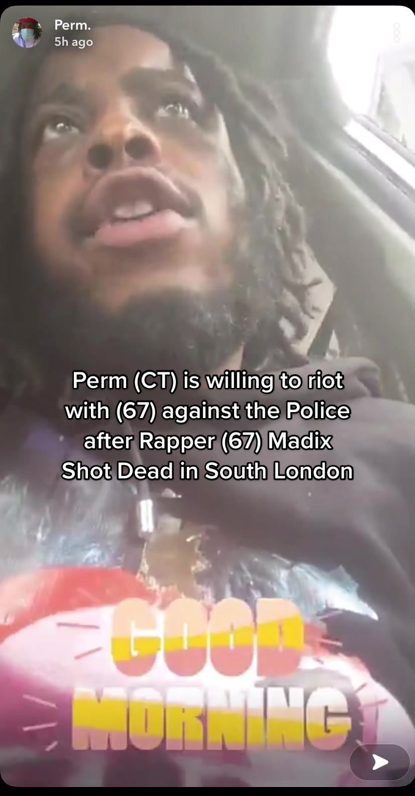 @D