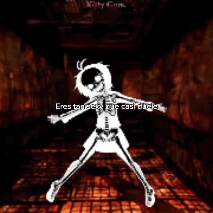 @slut