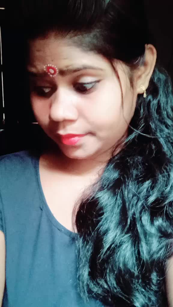 @Swapnarani Malik