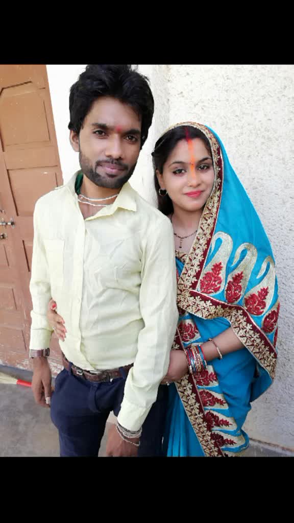@dbanjare0