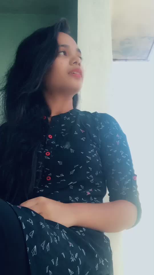 @Manisha reddy Gurram