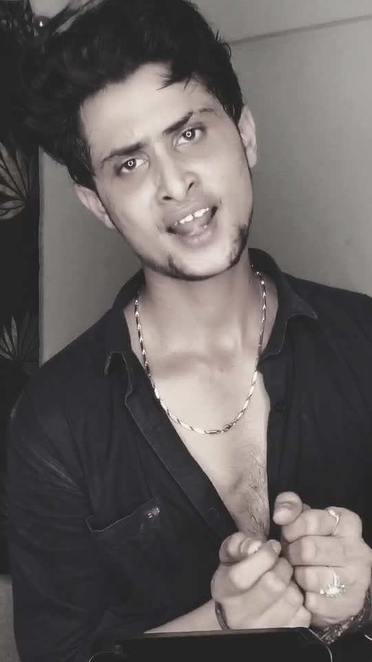 @Manish makwana