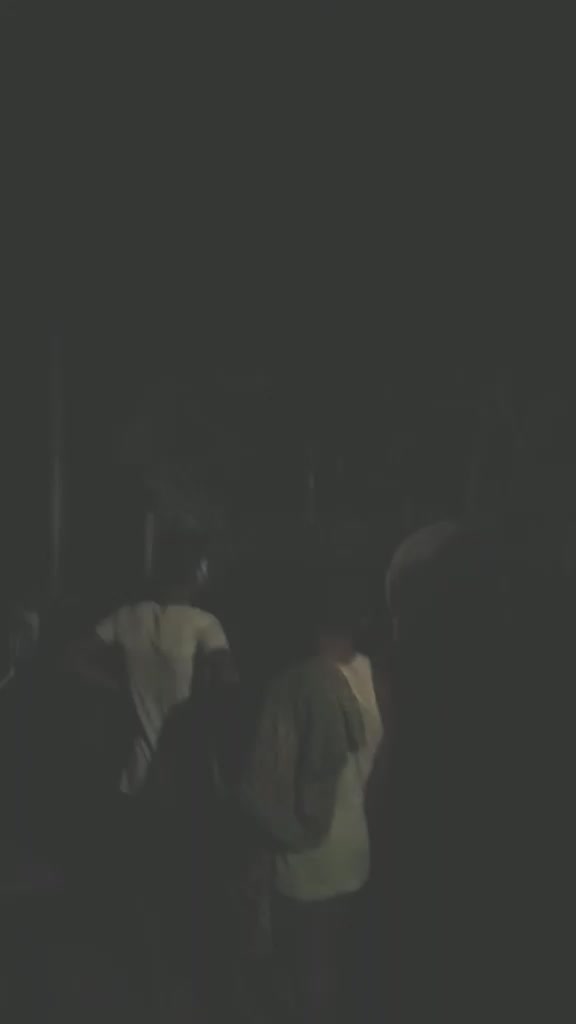 @santuvai_00
