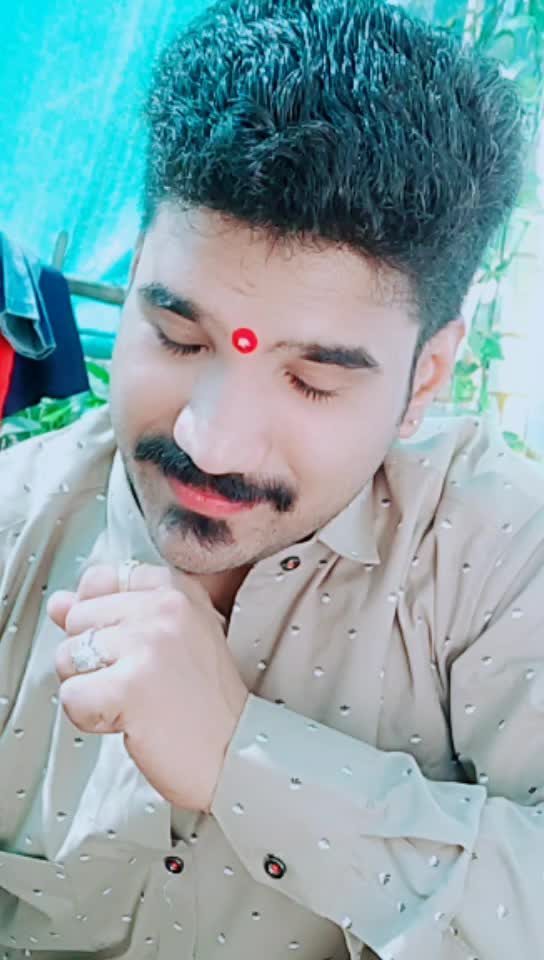 @user68957573815
