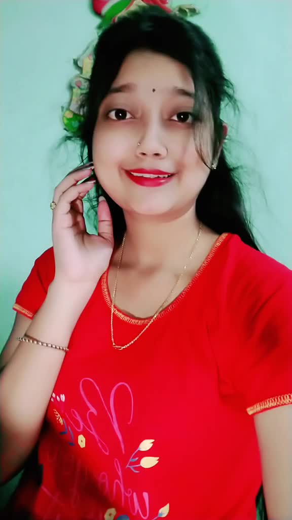 @🤓Trisha🤓