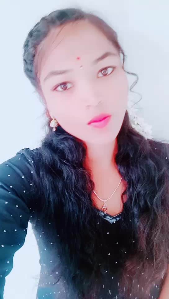 @Vishali Vishali230