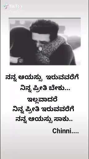 @Siddaraj Siddarth