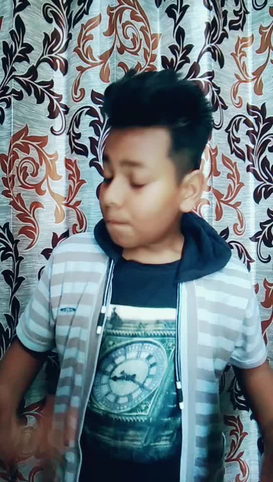 @๐ฅ SUNDARAM ๐ฅ
