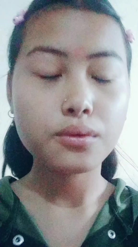 @Monika Magar❤️🤗
