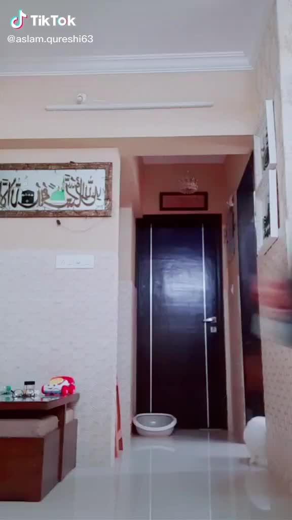 @user1190812616286