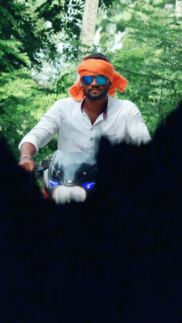 @Biswajit Mohanty