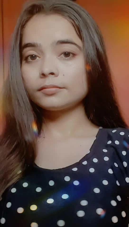 @swtrainbow.jaanti