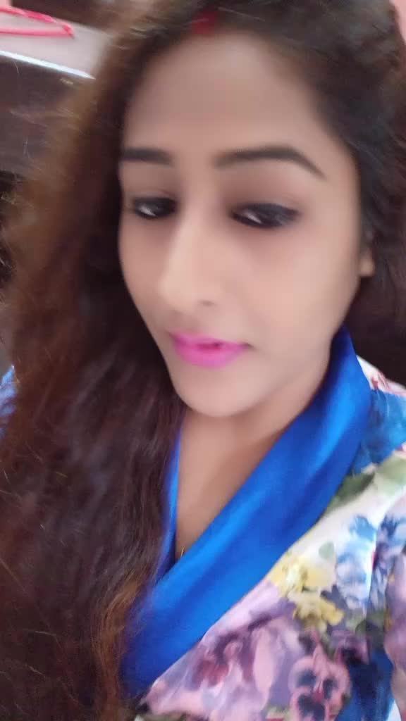 @priya chakraborty