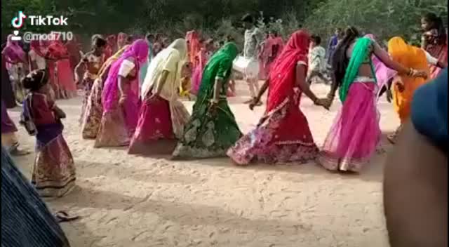 @જય અર્બુદા