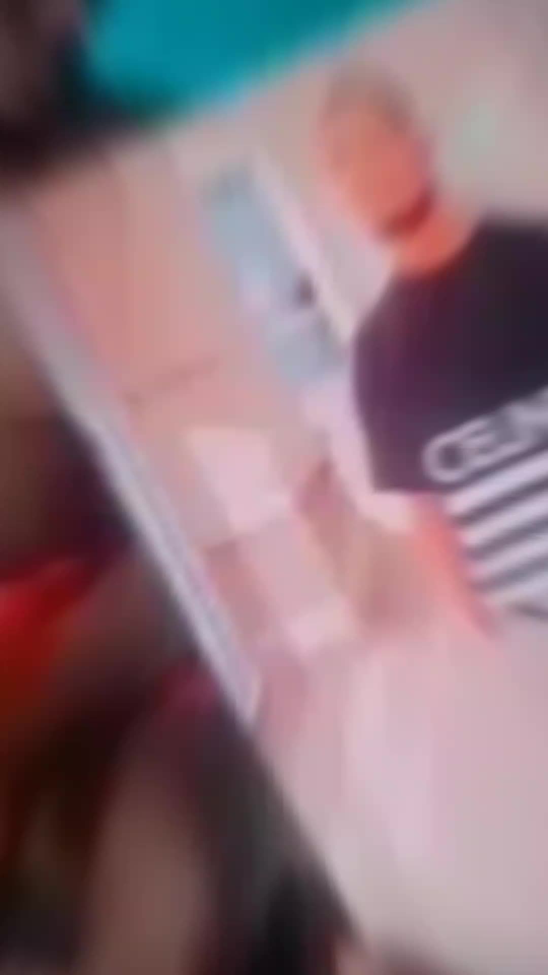 @makr