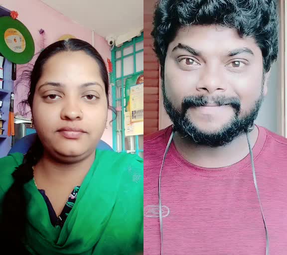 @suganya