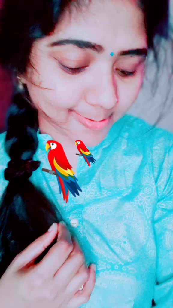 @prasanthisri💚sonu💚