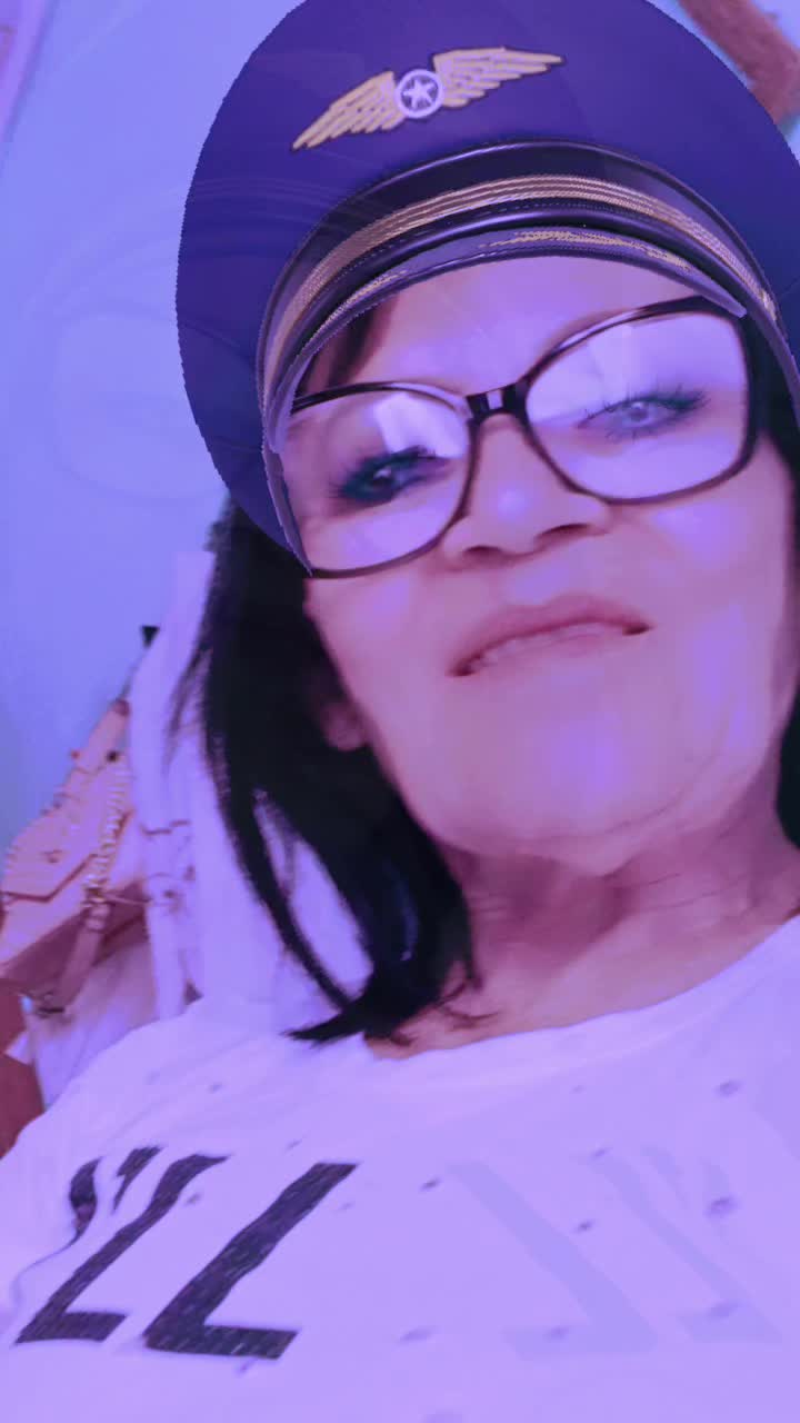 @Rita Leite
