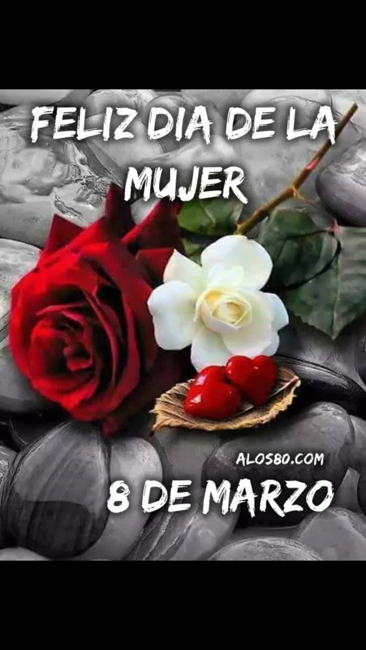@💎esbelyzdelgado💎