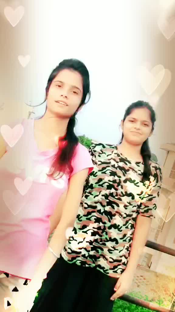 @chehak 😊😊