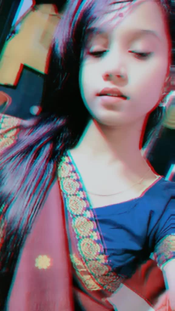 @Disha Borah