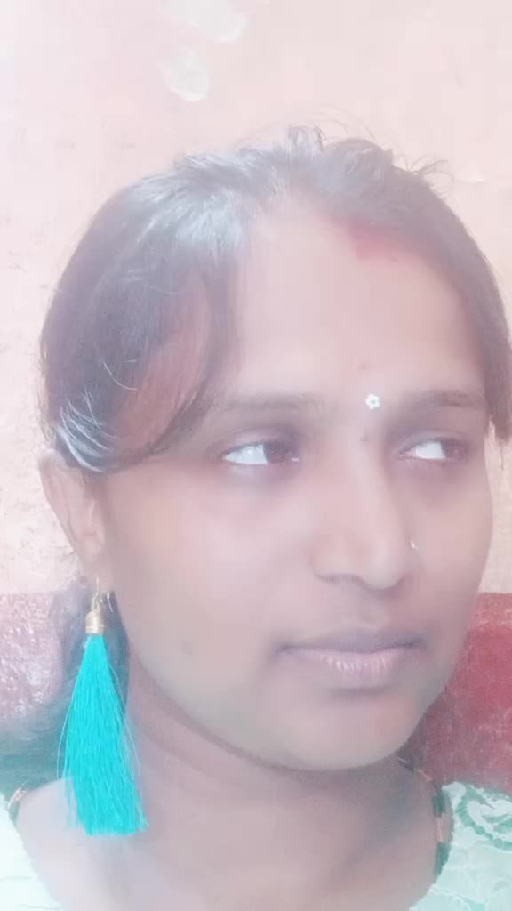 @beerappa
