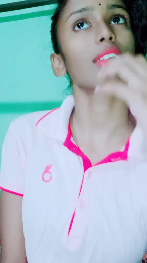 @i_am_🔥mika🔥