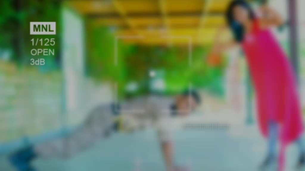 @꧁༒MH29_PUSAD༒꧂