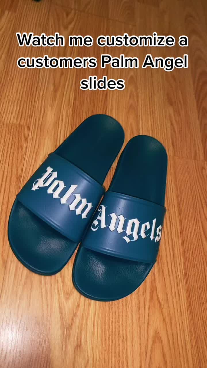 @TheAmandaShow🩷