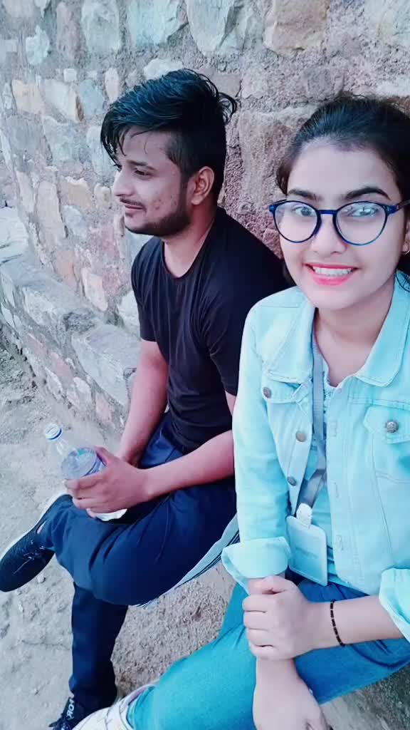 @Zubair Ali Khan
