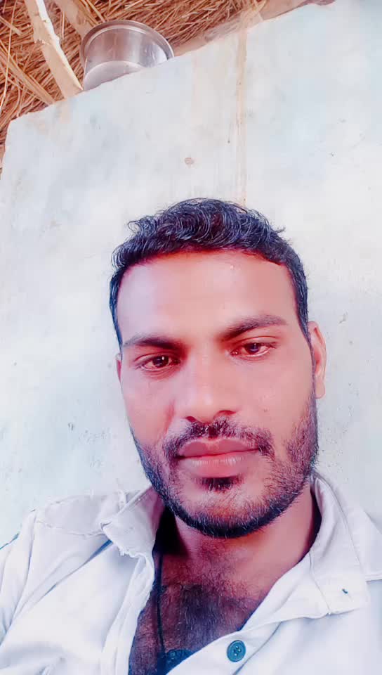 @Yakoob Khan