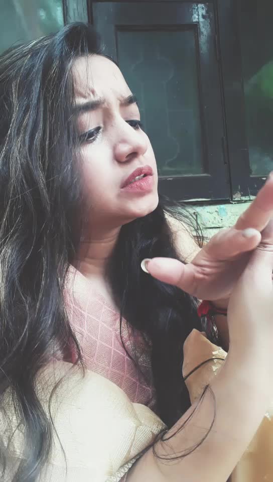 @Deepika Bisht