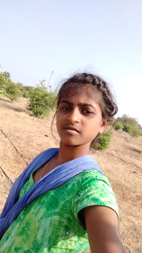 @D.Nagalaxmi