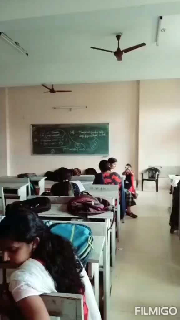 @Punya AKrishna