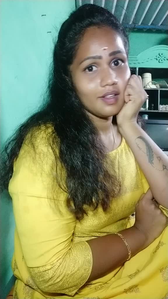 @Deepa Bsc