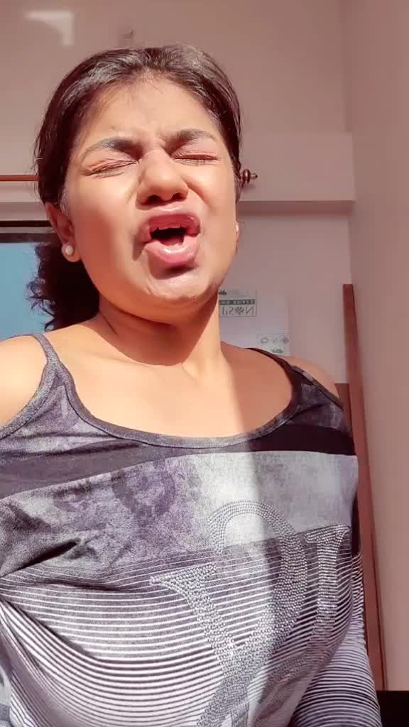 @shagun gondaliya