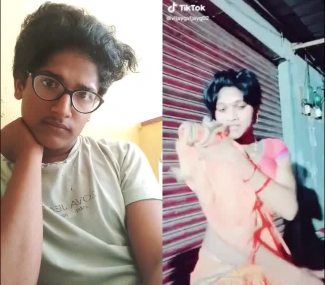 @Deepika ❤️