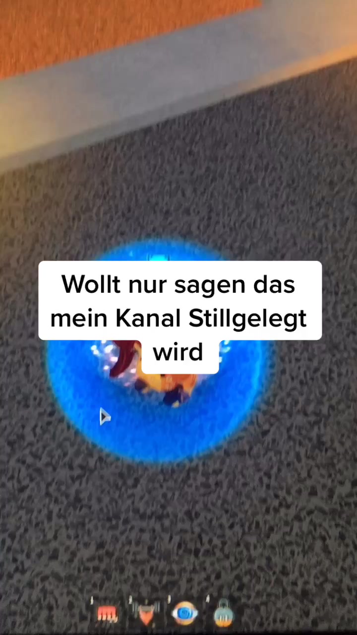 @Sasukexgamerkod