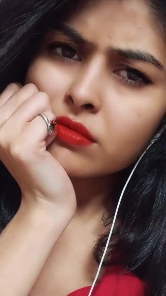 @عباس الركابي