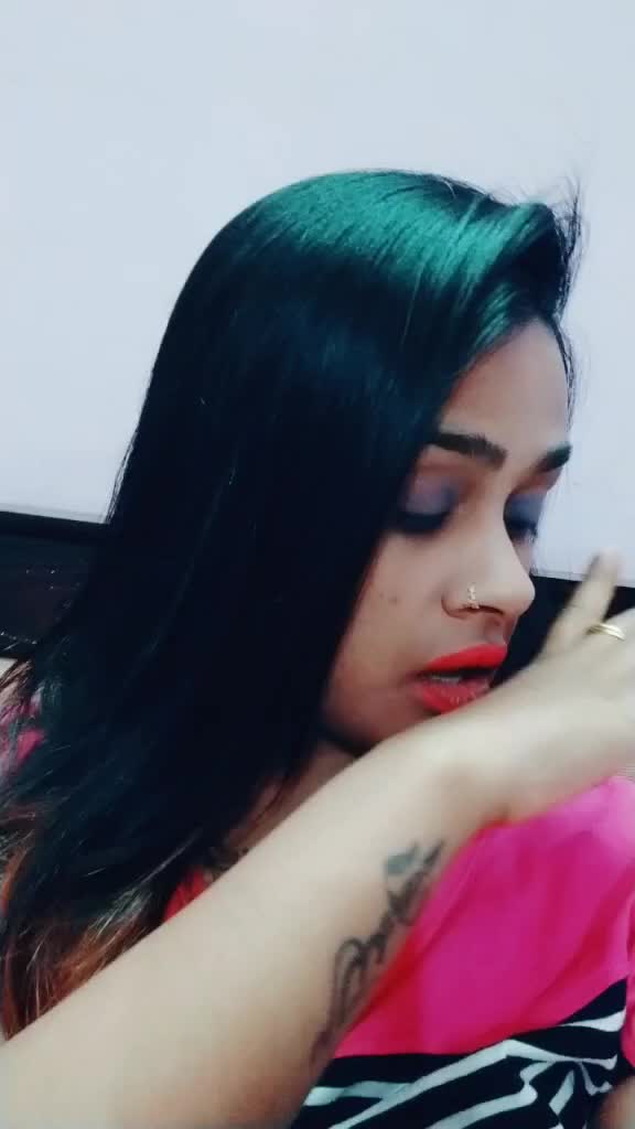 @kavya mahtolia ❤