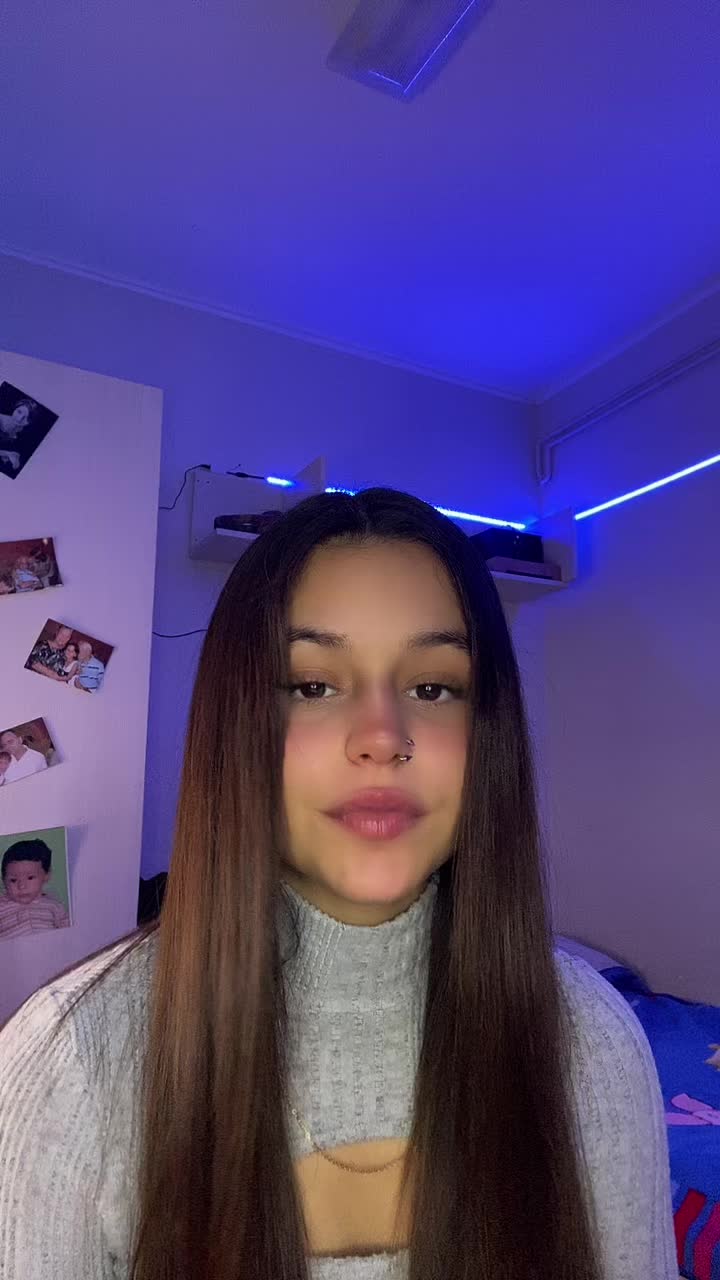 @juliettaaaa17