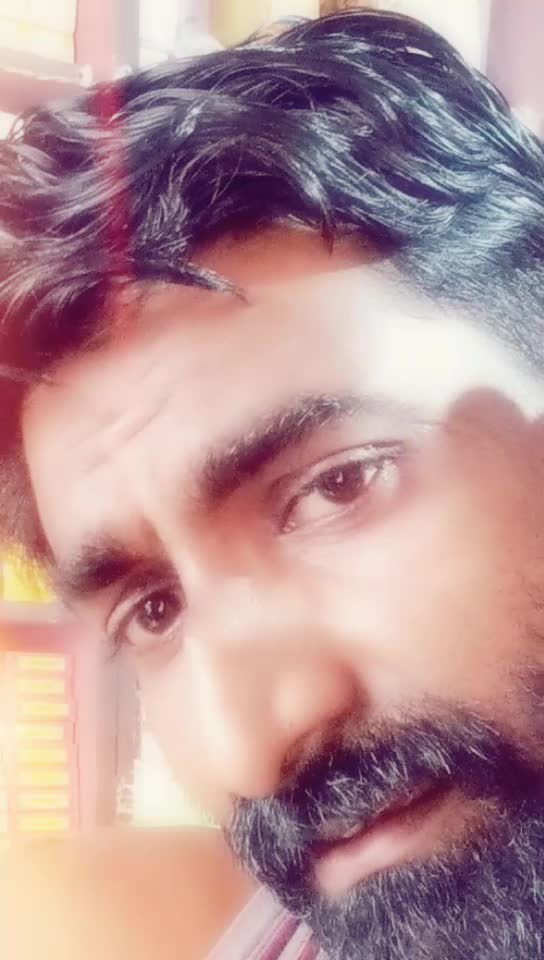 @Yogesh