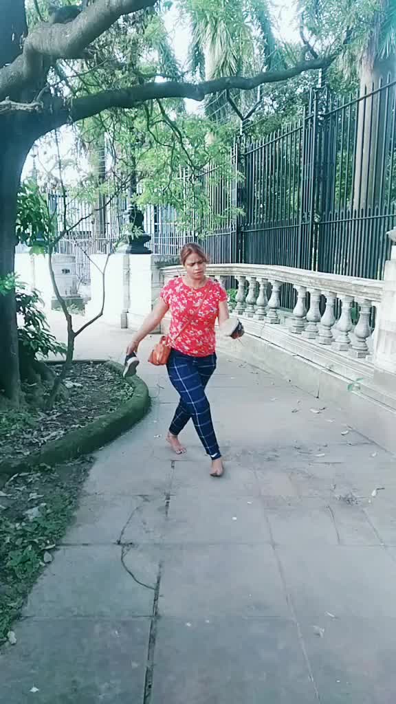 @priya._.das