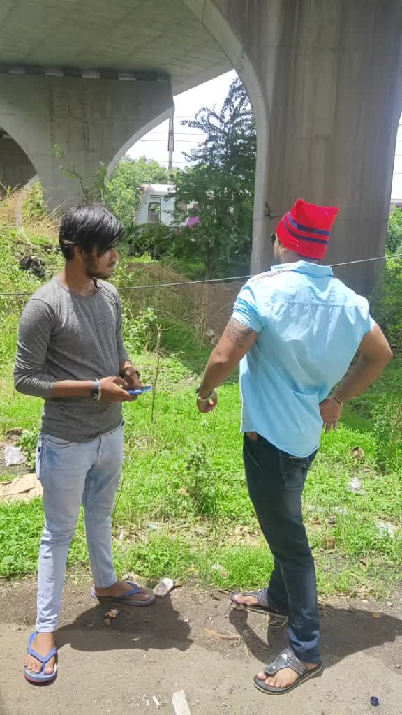 @👑Swapnil Mhatre👑