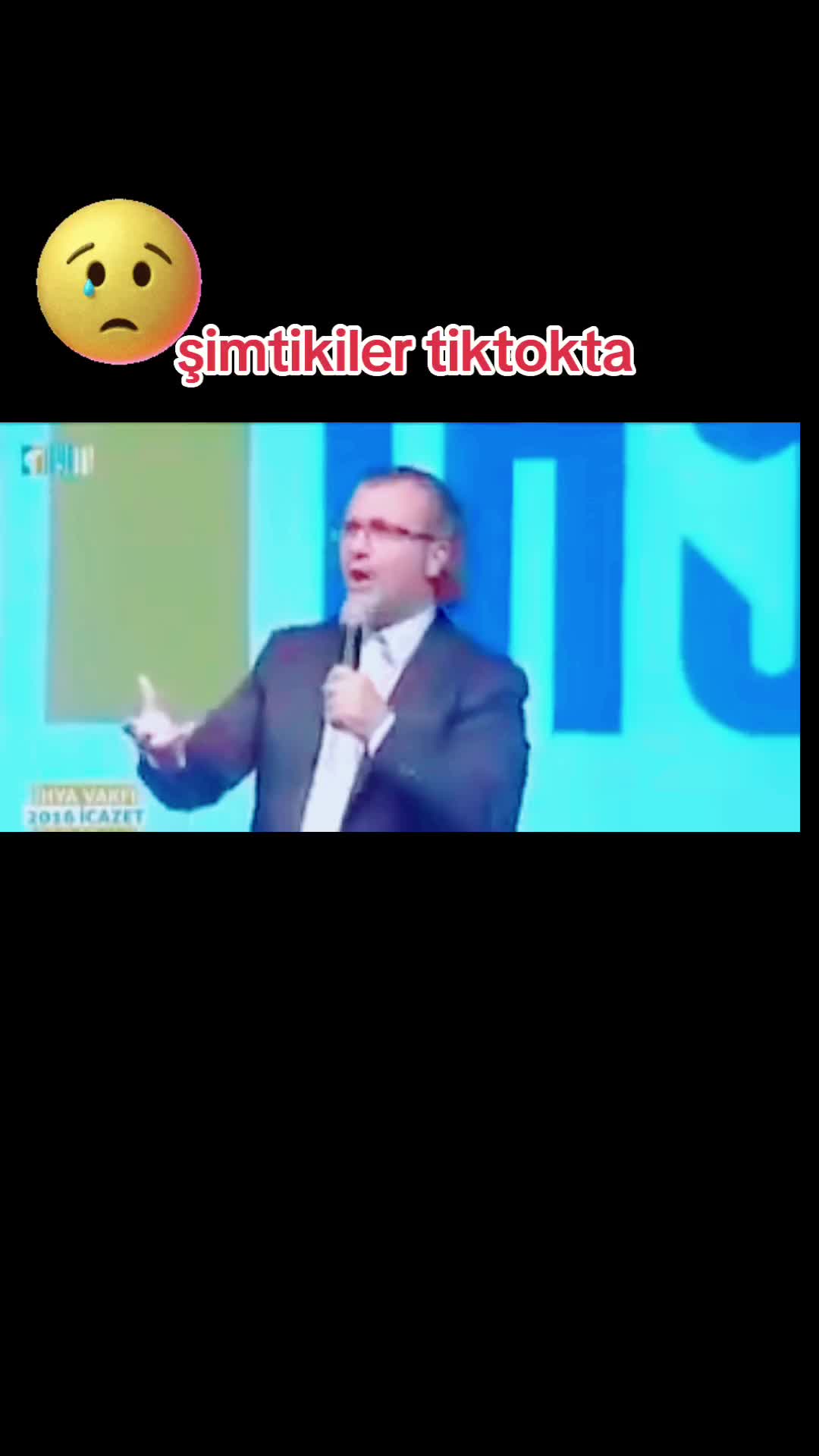 @Hicabi vrhn