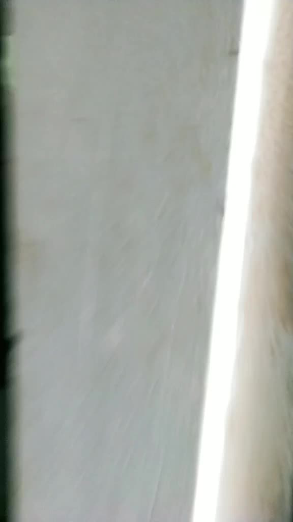 @A. W. K Sanadi