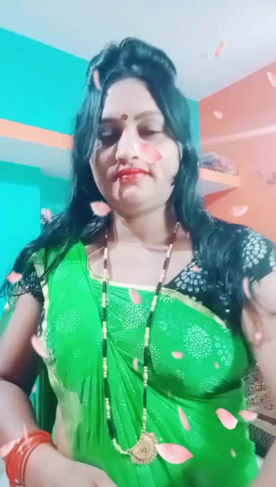 @D