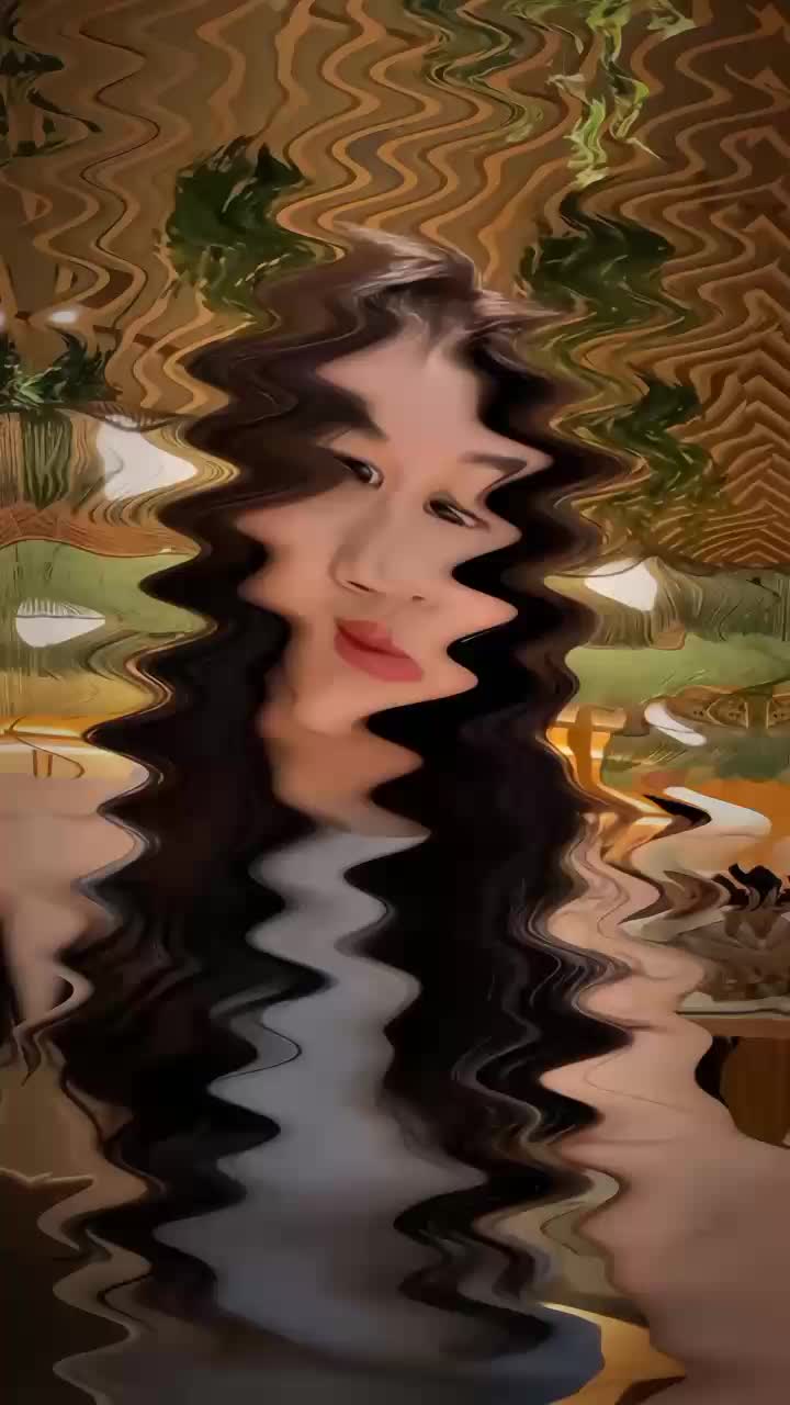@user81565097840