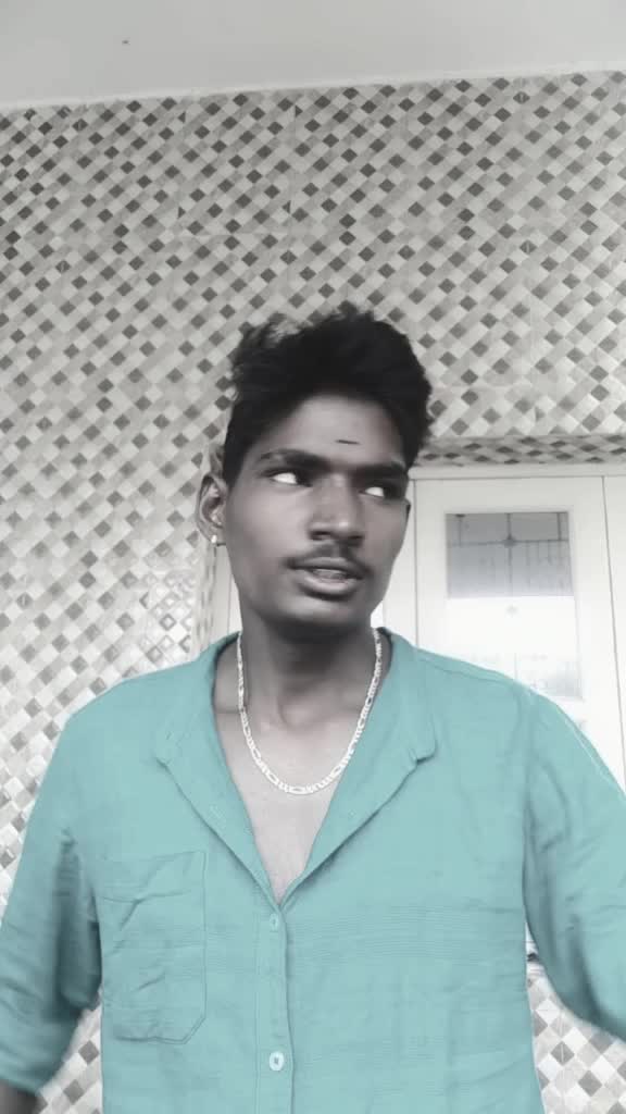 @Aravind Surya