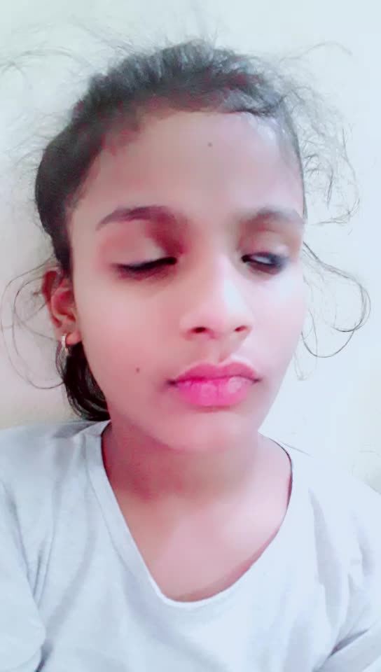 @MINNUGANIGOUD